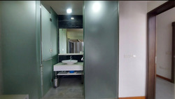 The Hillier (D23), Apartment #555287041